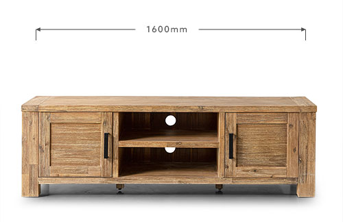 cielo_clayden_tv_stand